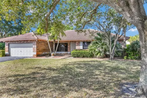1230 NW 110th, Coral Springs, FL 33071