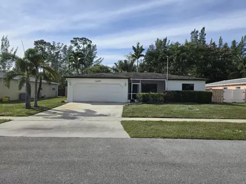 22175 Caldera, Boca Raton, FL 33428