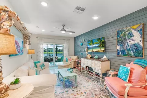 6145 Red Maple, Vero Beach, FL 32966