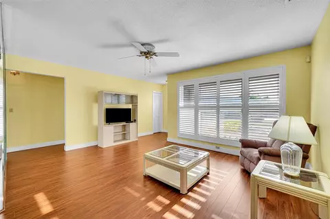 2403 Emerson, Hollywood, FL 33021