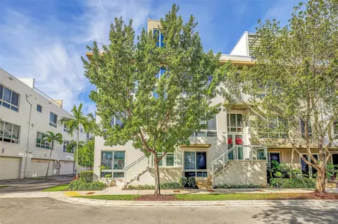 6610 NW 105th Ct #6610, Doral, FL 33178