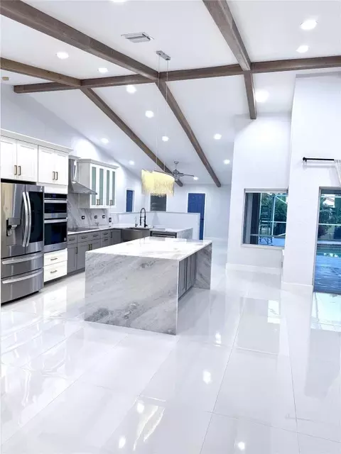 5757 NW 101st, Coral Springs, FL 33076
