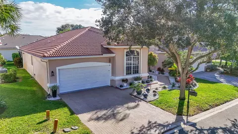 1578 NW 121st Dr, Coral Springs, FL 33071
