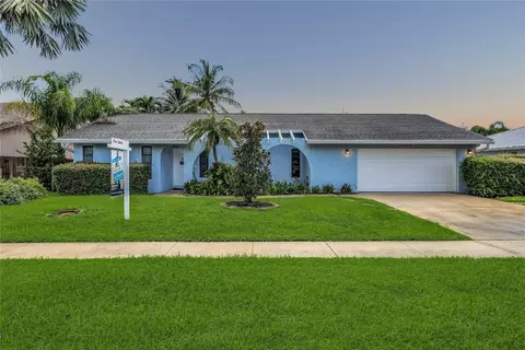 12662 Guilford, Wellington, FL 33414