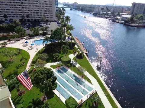 3200 NE 36th St #714, Fort Lauderdale, FL 33308