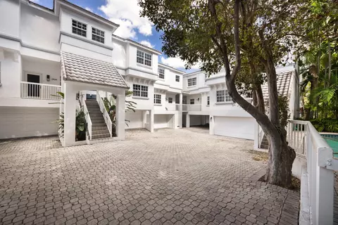 1713 E Las Olas Blvd #1713, Fort Lauderdale, FL 33301