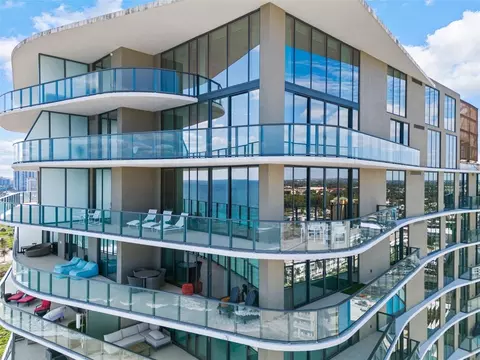 730 N Ocean #LPH B, Pompano Beach, FL 33062