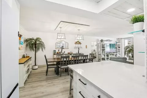 4250 Galt Ocean #3H, Fort Lauderdale, FL 33308