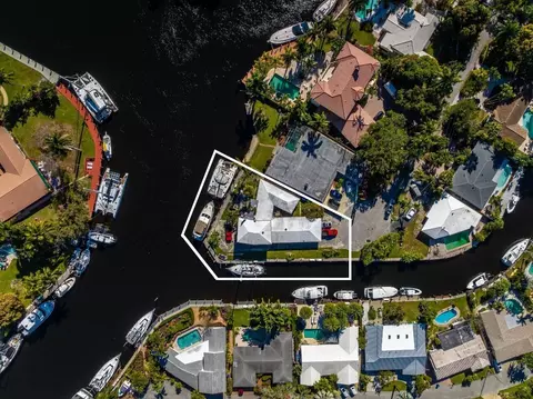 522 SW 9th, Fort Lauderdale, FL 33312