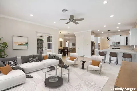 8540 Lakeside, Parkland, FL 33076