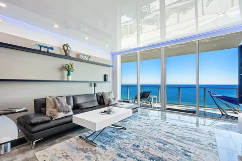 2200 N Ocean #S1402, Fort Lauderdale, FL 33305