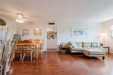 1003 SE 10th #11D, Deerfield Beach, FL 33441