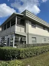 608 Monaco M #608, Delray Beach, FL 33446