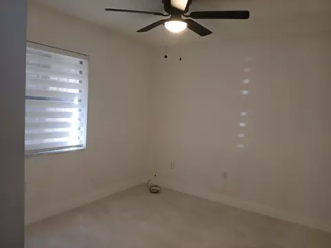 13391 SW 91st Ter #A, Miami, FL 33186