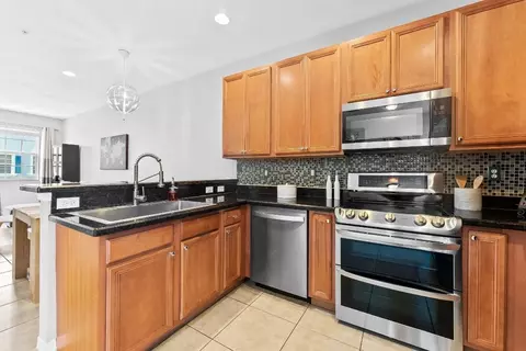 107 Pond Apple #103, Jupiter, FL 33458