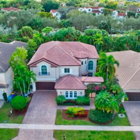 9862 Palma Vis, Boca Raton, FL 33428