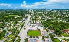 1798 NW 183rd, Miami Gardens, FL 33056