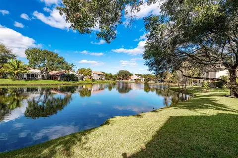 1013 NW 105th Way #C142, Fort Lauderdale, FL 33322