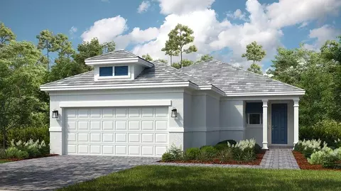 9970 SW Arezzo, Port Saint Lucie, FL 34987
