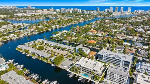 161 Isle Of Venice Dr #301, Fort Lauderdale, FL 33301