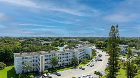 3027 Newport H #3027, Deerfield Beach, FL 33442