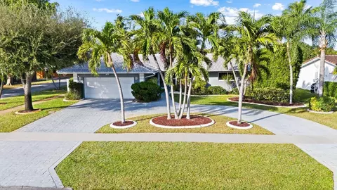 4327 Madison, Hollywood, FL 33021