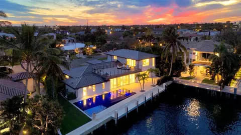 765 NE 37th, Boca Raton, FL 33431