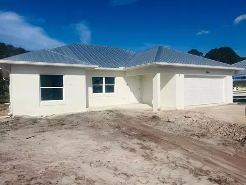 1066 18th, Vero Beach, FL 32962