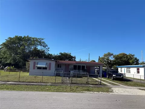 1407 NW 19th, Fort Lauderdale, FL 33311