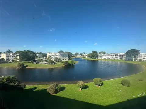 4032 Ashby D #4032, Deerfield Beach, FL 33442
