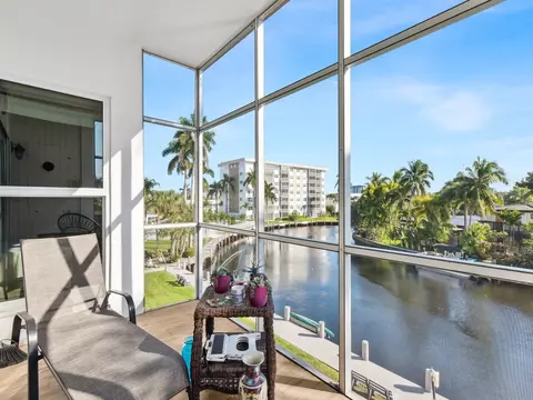 3000 NE 16th Ave #316, Oakland Park, FL 33334