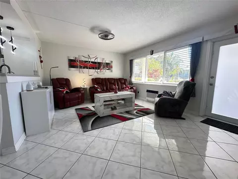 106 Tilford F #106, Deerfield Beach, FL 33442