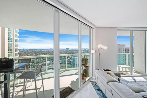 347 N New Riv #2810, Fort Lauderdale, FL 33301