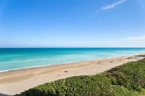 8800 S Ocean Dr #505, Jensen Beach, FL 34957