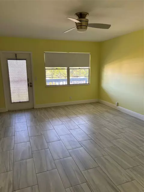 37 Islewood B #37, Deerfield Beach, FL 33442