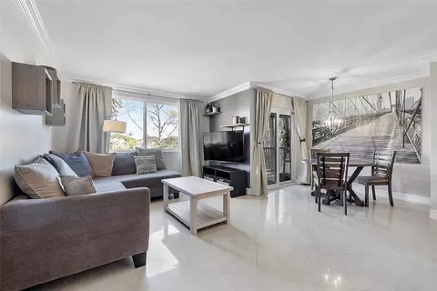 1251 SW 46 #1504, Pompano Beach, FL 33069