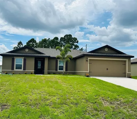 7835 102nd, Vero Beach, FL 32967