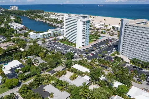 2642 Barbara, Fort Lauderdale, FL 33316