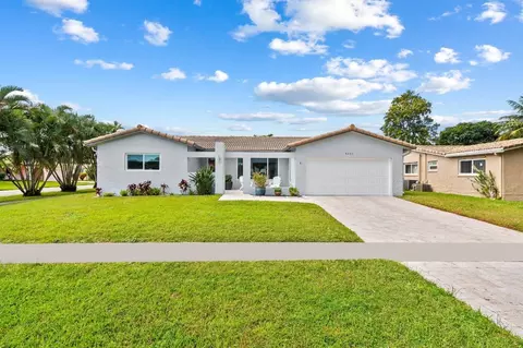 5361 SW 90th, Cooper City, FL 33328