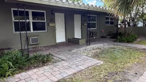2018 NE 15th, Fort Lauderdale, FL 33304