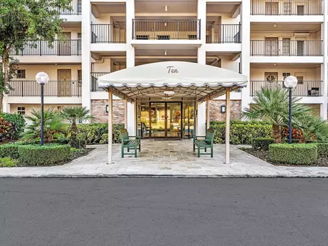 3150 N Palm Aire Dr #503, Pompano Beach, FL 33069