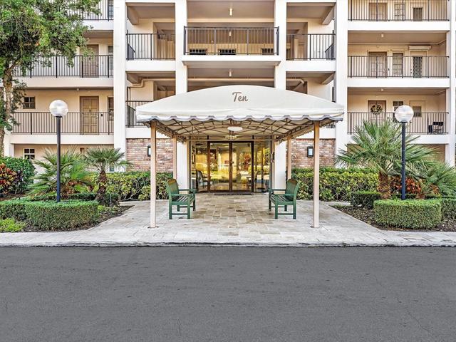 3150 N Palm Aire #503, Pompano Beach, FL 33069