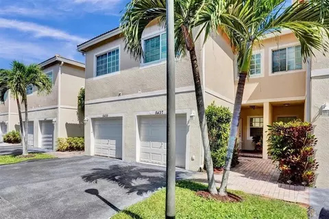 5437 Via Delray, Delray Beach, FL 33484