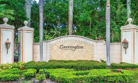4828 N State Road 7 #103, Coconut Creek, FL 33073