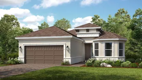 13330 SW Mazzano St, Port St Lucie, FL 34987