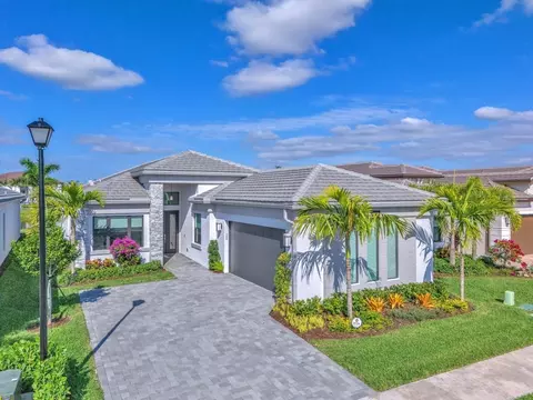 9404 Mountain Pne, Boynton Beach, FL 33473