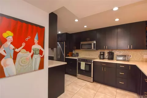 5200 N Ocean #909D, Fort Lauderdale, FL 33308