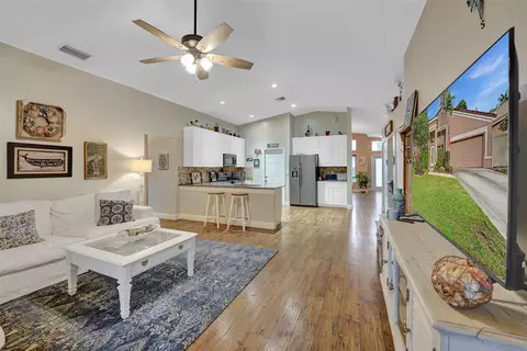 1638 SW 108th, Davie, FL 33324