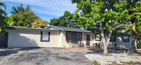 Undisclosed, Fort Lauderdale, FL 33311