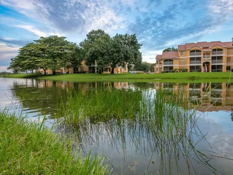 2425 NW 33rd St #1308, Oakland Park, FL 33309